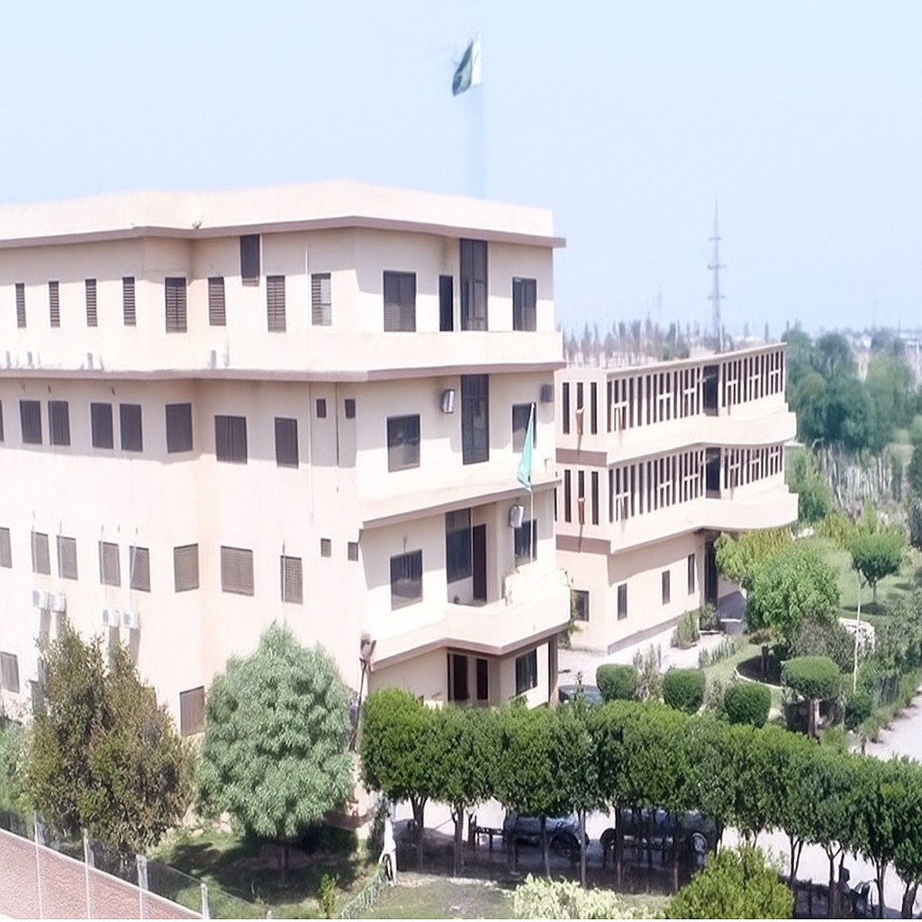 86fe906b Ec24 447f 959c 288fd0b69d05