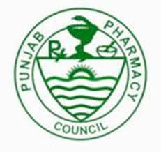 Punjab Bar Council