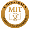 mit